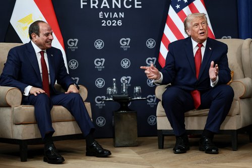 2026-06-17T111812Z_662843357_RC2NVLA6Q6NV_RTRMADP_3_G7-SUMMIT-TRUMP