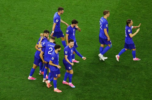 2026-06-17T205808Z_962725637_UP1EM6H1M8V9T_RTRMADP_3_SOCCER-WORLDCUP-ENG-CRO