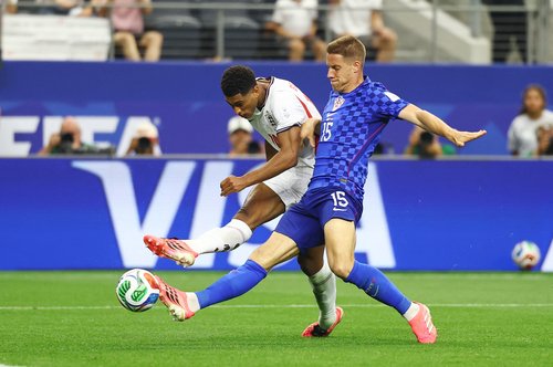 2026-06-17T211148Z_1604207517_UP1EM6H1MVMAE_RTRMADP_3_SOCCER-WORLDCUP-ENG-CRO