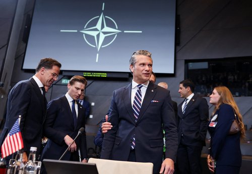 2026-06-18T075056Z_1410269110_RC26WLAQZKG4_RTRMADP_3_NATO-DEFENCE