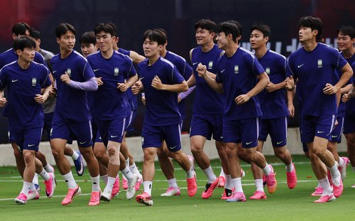 2026-06-17T230818Z_2006339747_UP1EM6H1S9TLF_RTRMADP_3_SOCCER-WORLDCUP-MEX-KOR-PREVIEW