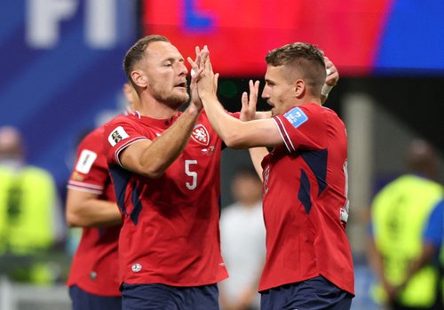 2026-06-18T161205Z_759711386_UP1EM6I1903HI_RTRMADP_3_SOCCER-WORLDCUP-CZE-ZAF