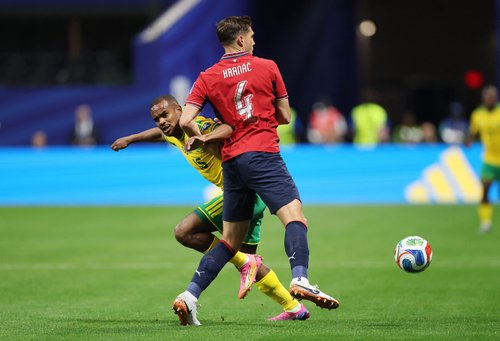 2026-06-18T161151Z_803944430_UP1EM6I18ZQHG_RTRMADP_3_SOCCER-WORLDCUP-CZE-ZAF