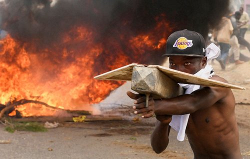 2026-06-01T135146Z_119129437_RC2WKLA6US3J_RTRMADP_3_HEALTH-EBOLA-KENYA-PROTESTS