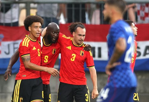 2026-06-02T180309Z_785422892_UP1EM621E58BR_RTRMADP_3_SOCCER-FRIENDLY-CRO-BEL