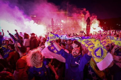 2026-06-19T162645Z_1543338103_RC2LSLAJM4AR_RTRMADP_3_SOCCER-WORLDCUP-PHOTODAILY-ONE