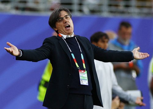 2026-06-20T031622Z_879549625_UP1EM6K0938RW_RTRMADP_3_SOCCER-WORLDCUP-TUR-PRY