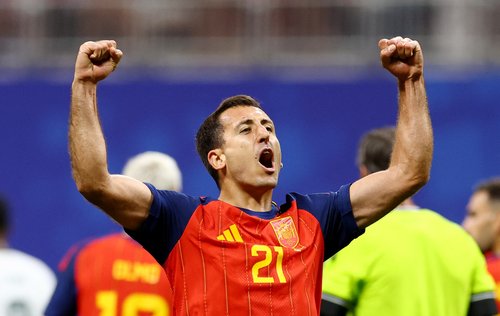 2026-06-21T162844Z_459349193_UP1EM6L19RVKQ_RTRMADP_3_SOCCER-WORLDCUP-ESP-SAU