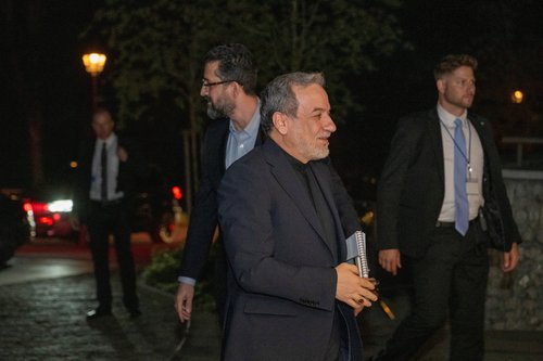 2026-06-21T090051Z_1952420023_RC2YXLA3517F_RTRMADP_3_IRAN-CRISIS-SWISS-MEETING