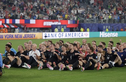 2026-06-23T023352Z_2012212215_UP1EM6N074FLY_RTRMADP_3_SOCCER-WORLDCUP-NOR-SEN