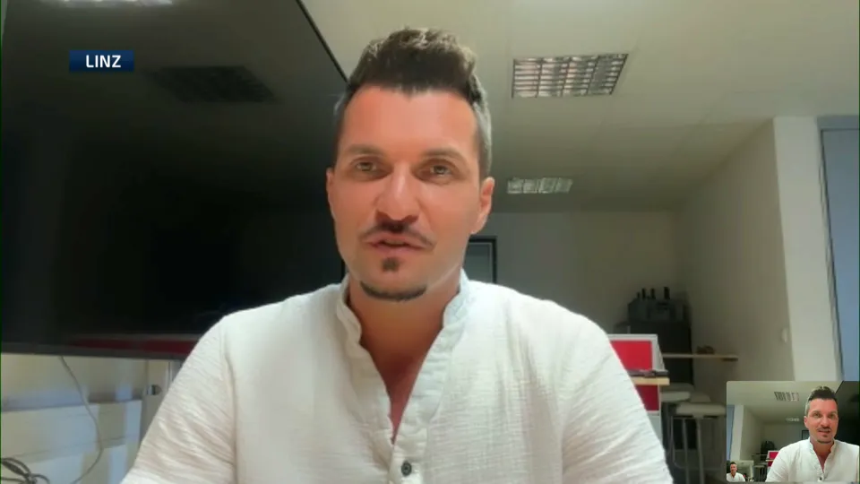 Habibović za N1 prenio poruku iz reprezentacije BiH: "Ovu priliku nećemo propustiti"