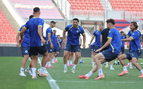 zmajevi trening seattle1.JPG