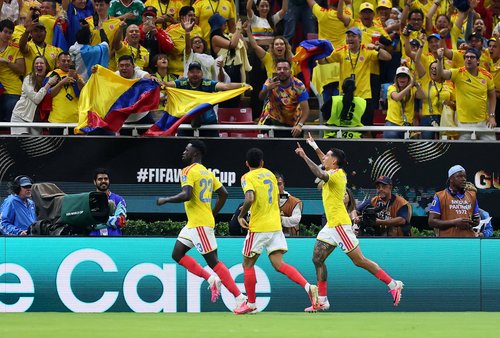 2026-06-24T041637Z_1370190270_UP1EM6O0AEQBP_RTRMADP_3_SOCCER-WORLDCUP-COL-COD