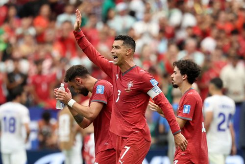 2026-06-23T190824Z_1587591852_UP1EM6N1H5YGX_RTRMADP_3_SOCCER-WORLDCUP-POR-UZB