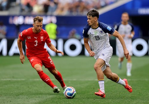 2026-06-18T194817Z_541101981_UP1EM6I1J0F15_RTRMADP_3_SOCCER-WORLDCUP-SWI-BIH