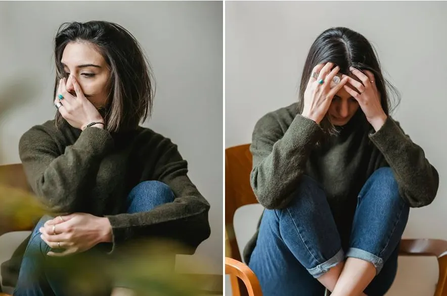 Supruga podnijela zahtjev za razvod nakon što je DNK test pokazao da dvogodišnji sin nije njen