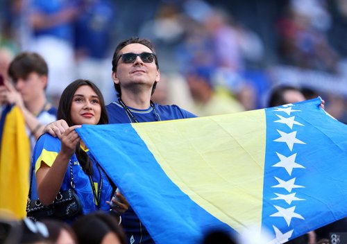2026-06-24T181151Z_1752448545_UP1EM6O1EJPS8_RTRMADP_3_SOCCER-WORLDCUP-BIH-QAT