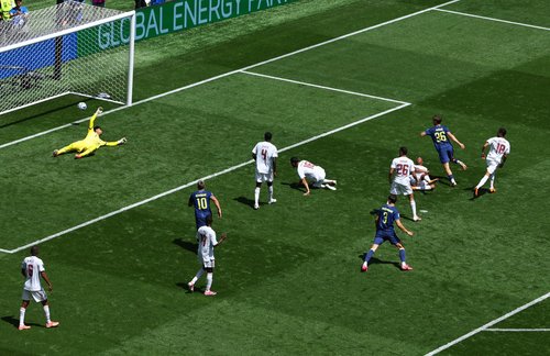 2026-06-24T204403Z_1120792620_UP1EM6O1LLDA8_RTRMADP_3_SOCCER-WORLDCUP-BIH-QAT