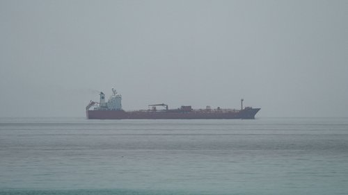 oman
