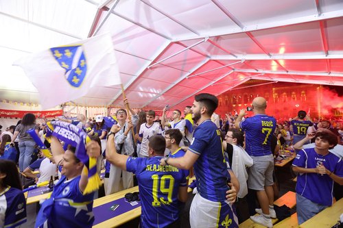 2026-06-24T221141Z_1545354208_RC2M0MA5FKKF_RTRMADP_3_SOCCER-WORLDCUP-BIH-QAT-REX