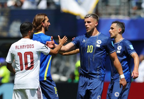 2026-06-24T210845Z_1037239327_UP1EM6O1MQJEA_RTRMADP_3_SOCCER-WORLDCUP-BIH-QAT
