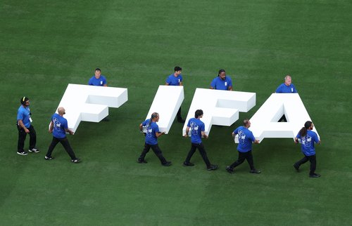2026-06-25T194811Z_2036880445_UP1EM6P1J094D_RTRMADP_3_SOCCER-WORLDCUP-ECU-GER