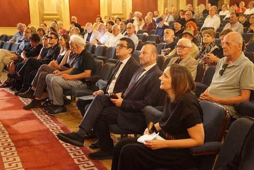 edin numankadic komemoracija