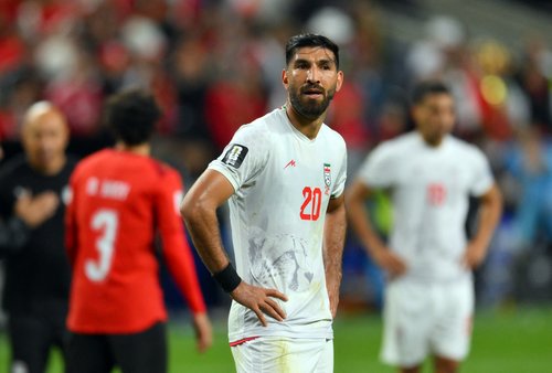 2026-06-27T051919Z_1529891245_UP1EM6R0ES5E1_RTRMADP_3_SOCCER-WORLDCUP-EGY-IRN