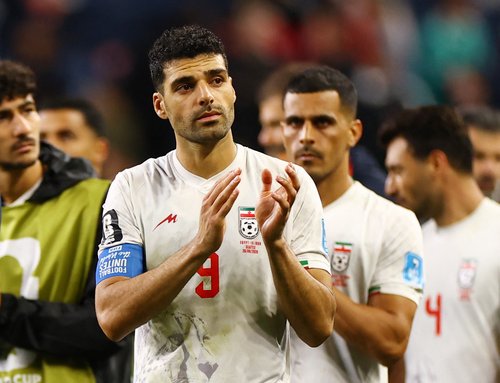 2026-06-27T051509Z_272269072_UP1EM6R0EL8DL_RTRMADP_3_SOCCER-WORLDCUP-EGY-IRN