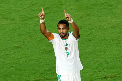 2026-06-28T043849Z_1127844445_UP1EM6S09KVKR_RTRMADP_3_SOCCER-WORLDCUP-DZA-AUT