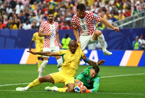 2026-06-28T025908Z_1833590191_UP1EM6R1Q5LC9_RTRMADP_3_SOCCER-WORLDCUP-CRO-GHA