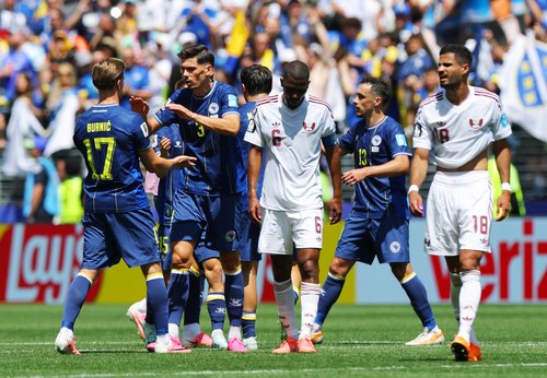 2026-06-24T210756Z_507428117_UP1EM6O1MP7E2_RTRMADP_3_SOCCER-WORLDCUP-BIH-QAT