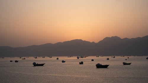 Hormuški moreuz