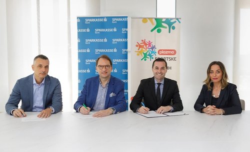 sparkasse sportske igre 2