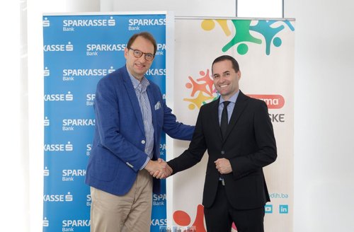 sparkasse sportkse igre mladih1