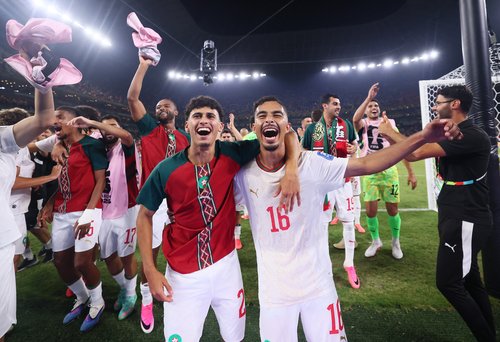 2026-06-30T041411Z_1805829152_UP1EM6U0BRL0T_RTRMADP_3_SOCCER-WORLDCUP-NLD-MAR