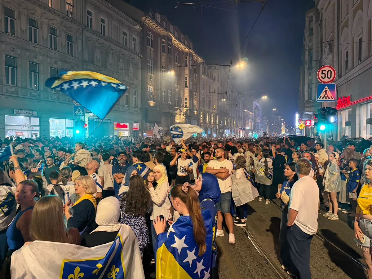 Vlada FBiH donijela novu preporuku: Poslodavcima predloženo da radnici ne rade u četvrtak