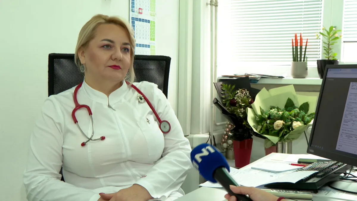 Klima pomaže, ali može i štetiti: Doktorica pojašnjava kako se pravilno rashlađivati na velikim vrućinama