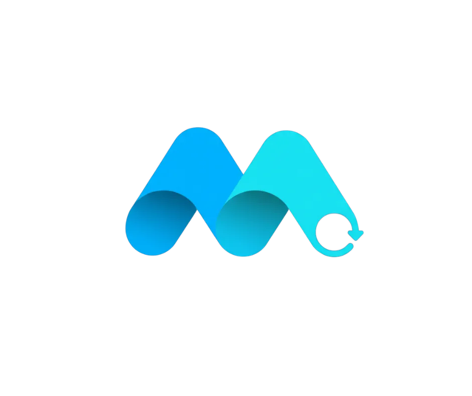 MarketSense360