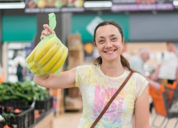 Stavila koru od banane u frižider i nakon 15 minuta riješila problem koji muči mnoge