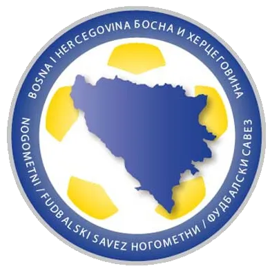 Nogometni savez BiH