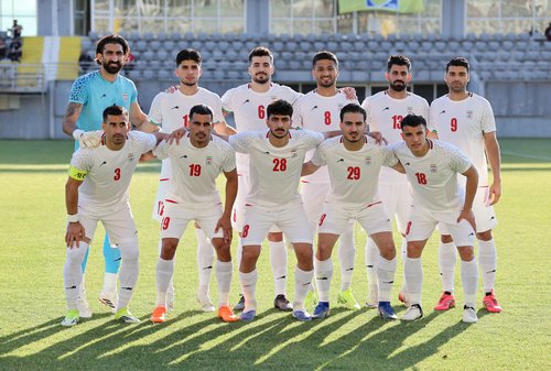 2026-06-03T103202Z_1228961159_RC25JLAK2NHI_RTRMADP_3_SOCCER-WORLDCUP-GROUPG-IRAN