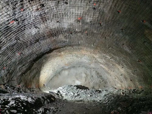 tunel crno more jadrnsko1