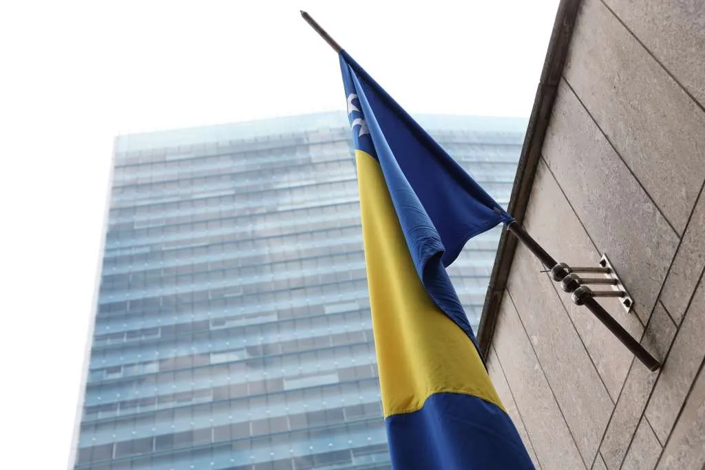 Udruženja žrtava traže da 11. juli bude proglašen Danom žalo