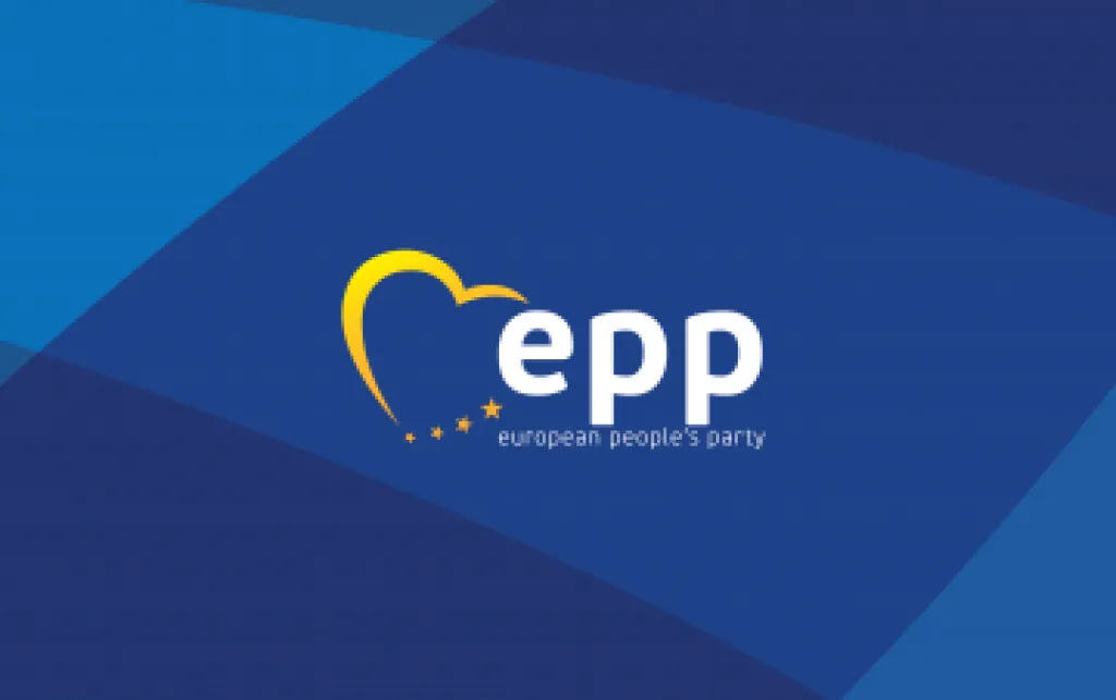 Sarajevo to host high-level EU enlargement conference with E