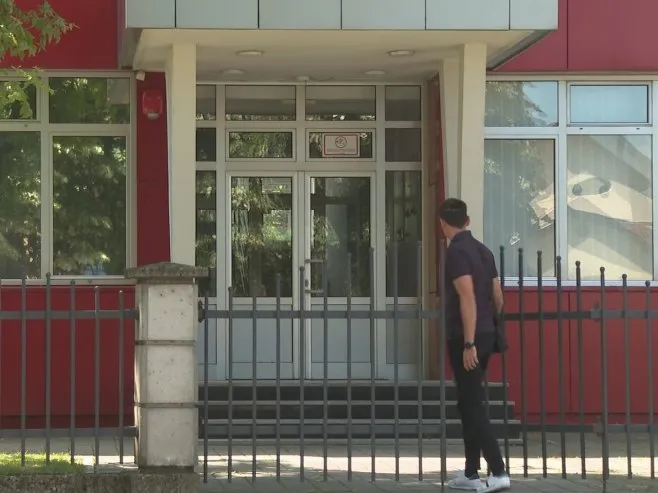 Novinar RTRS-a saslušan po naredbi Tužilaštva BiH 