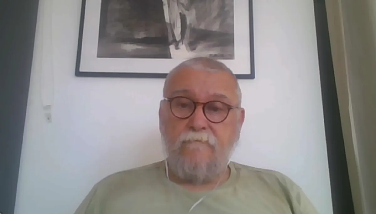 Gjenero za N1: BiH je vrlo blizu da ostane bez međ