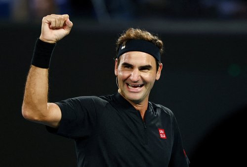 2026-06-08T160254Z_147004926_RC2X2JAE0ZD6_RTRMADP_3_TENNIS-NYC-FEDERER