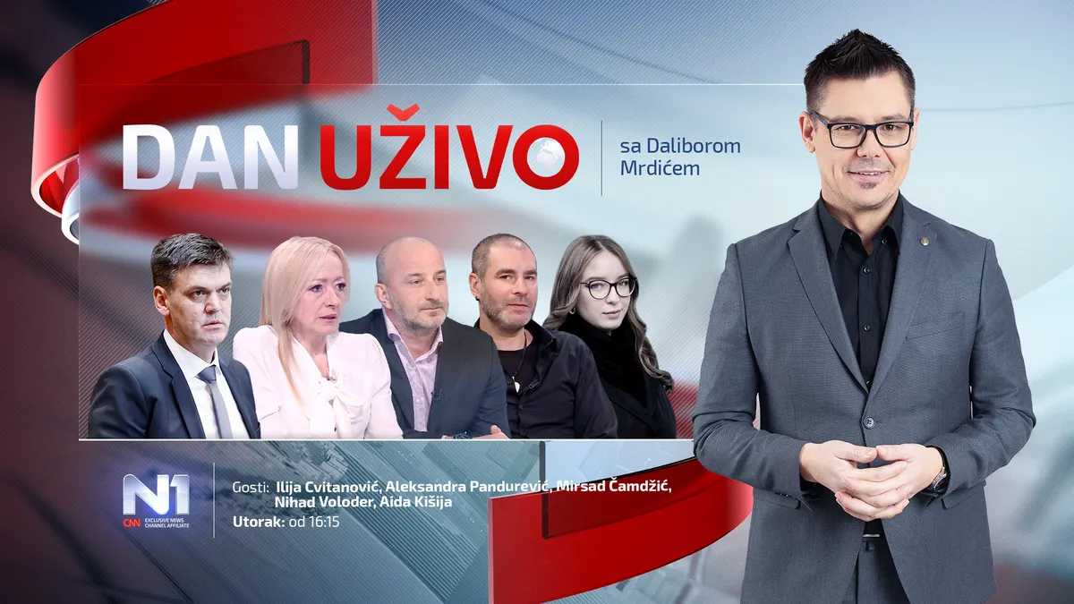 Ilija Cvitanović, Aleksandra Pandurević, Mirsad Ča