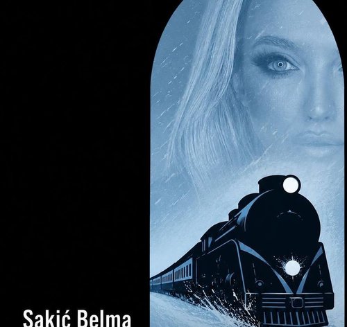 belam sakikc